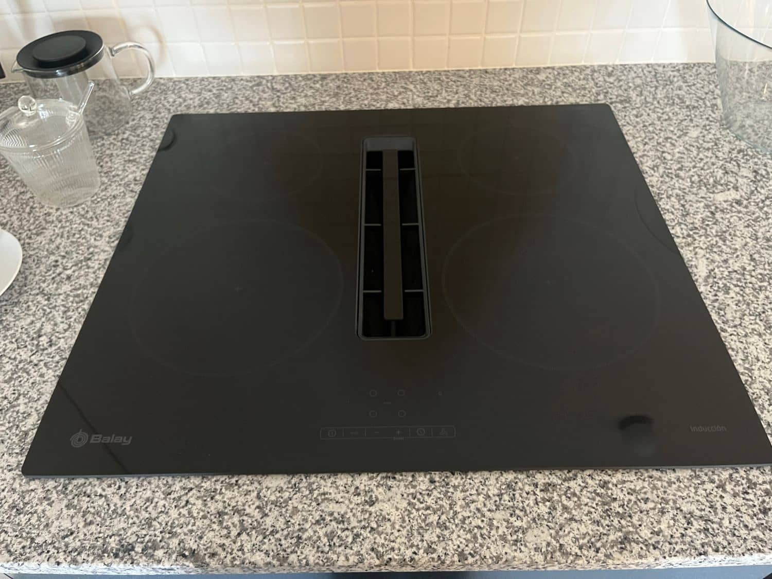 Apartamento de 2 habitaciones en Murcia ciudad en alquiler con garaje - 1.200 € (Ref: 8941040)