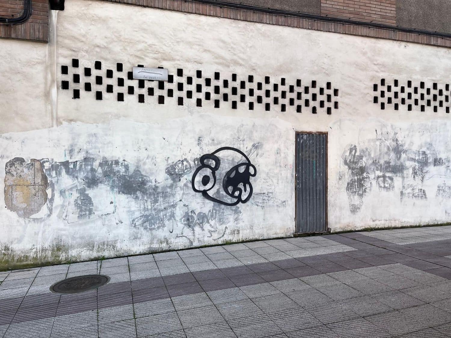 Virksomhed til salg i Oviedo - € 109.000 (Ref: 8942556)