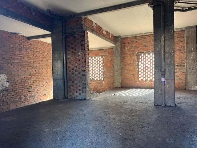 Virksomhed til salg i Centro Urbano, Oviedo - € 109.000 (Ref: 8942556)