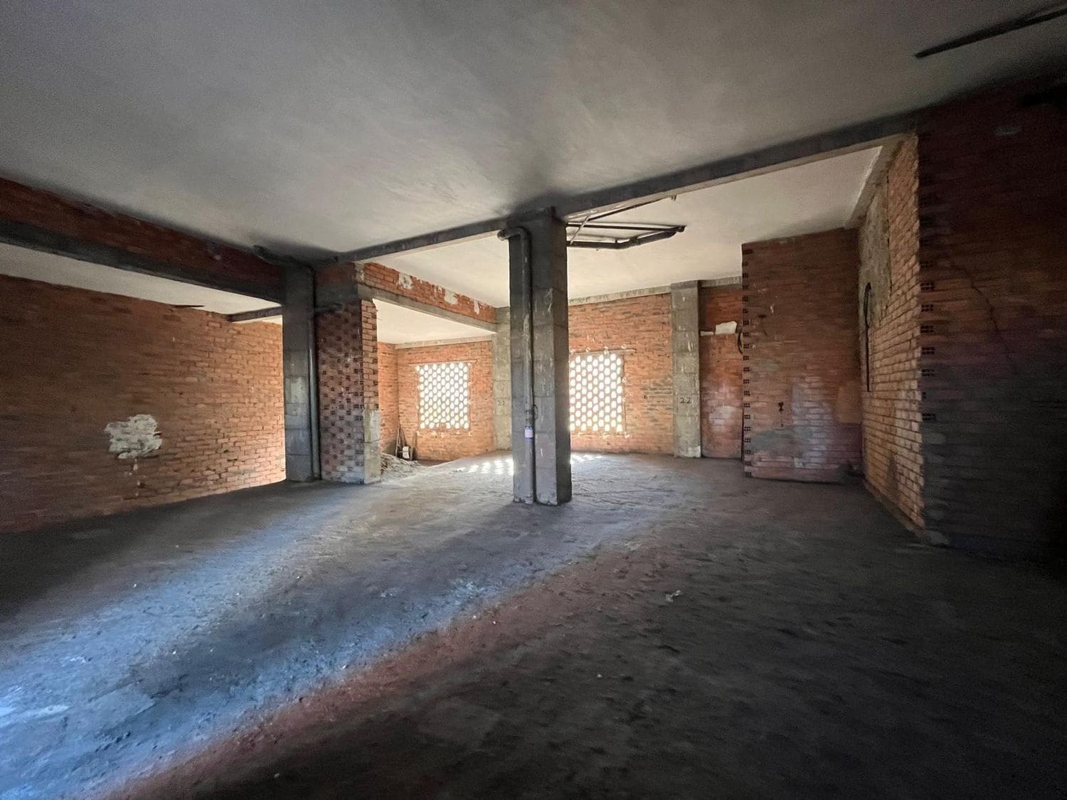 Virksomhed til salg i Oviedo - € 109.000 (Ref: 8942556)