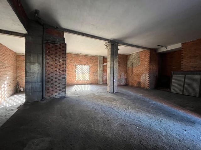 Virksomhed til salg i Centro Urbano, Oviedo - € 109.000 (Ref: 8942556)