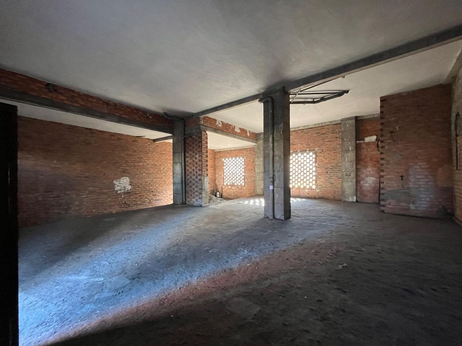 Virksomhed til salg i Oviedo - € 109.000 (Ref: 8942556)