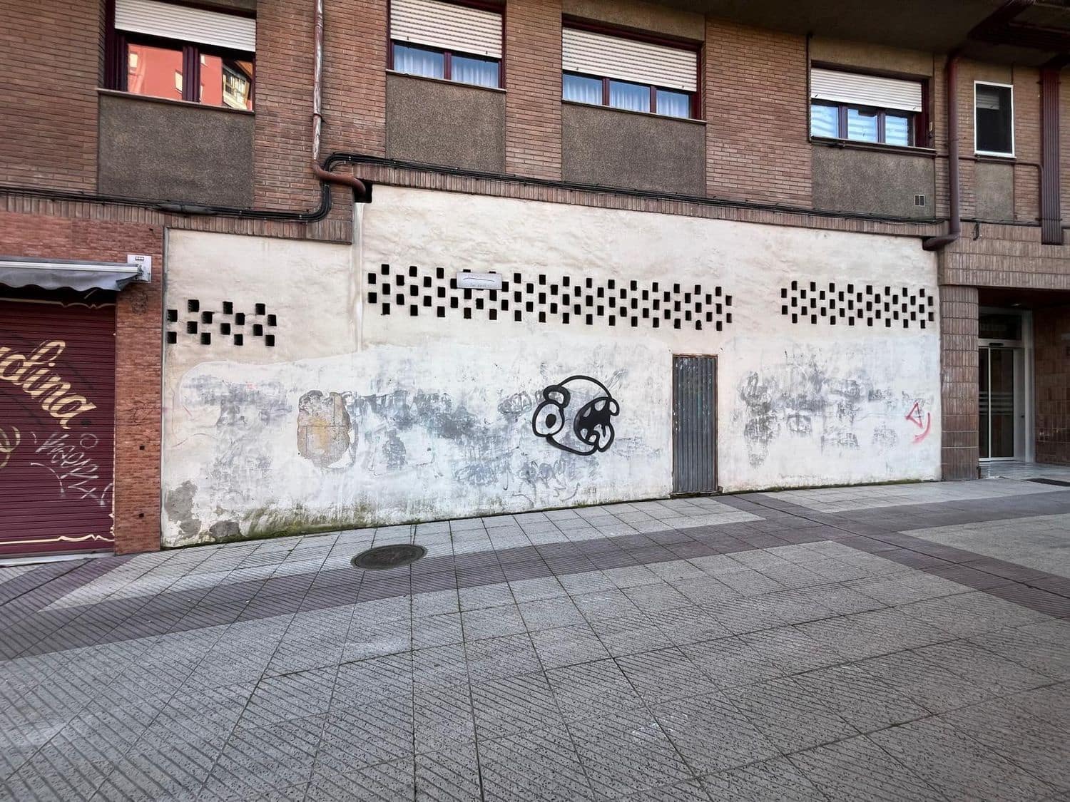 Virksomhed til salg i Oviedo - € 109.000 (Ref: 8942556)