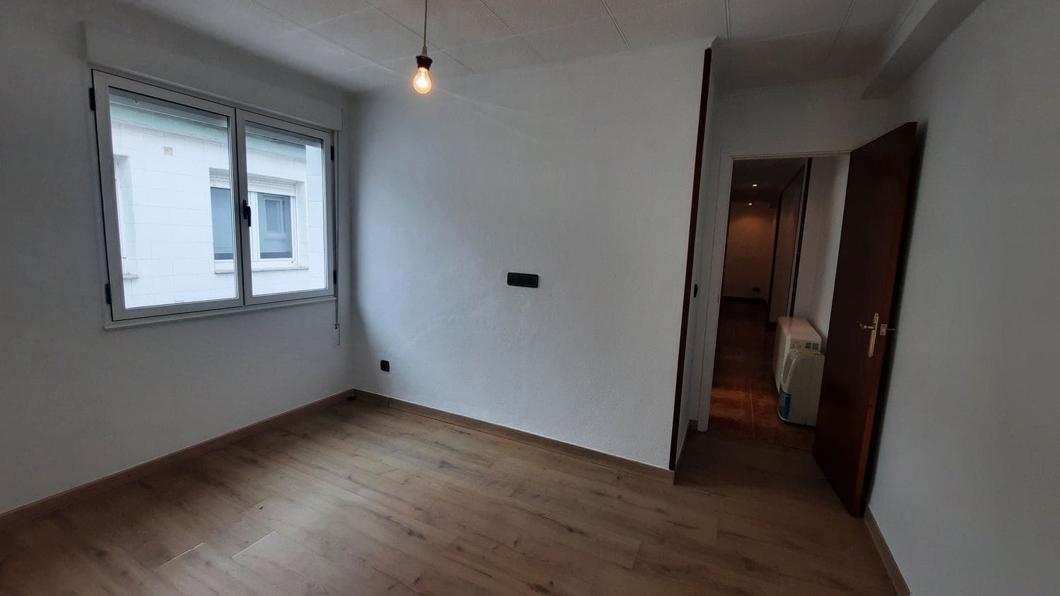 3 soveværelse Lejlighed til salg i Gijon med garage - € 119.000 (Ref: 8945842)