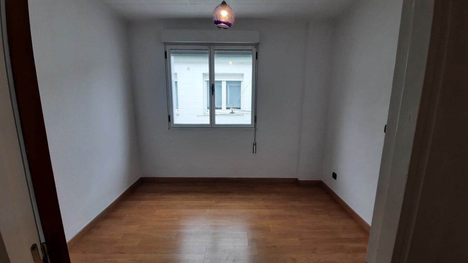 3 soveværelse Lejlighed til salg i Gijon med garage - € 119.000 (Ref: 8945842)