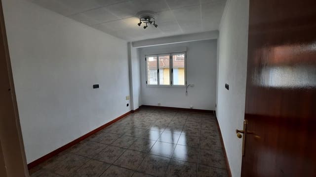 3 camera da letto Appartamento in vendita in Centro Urbano, Gijón con garage - 119.000 € (Rif: 8945842)