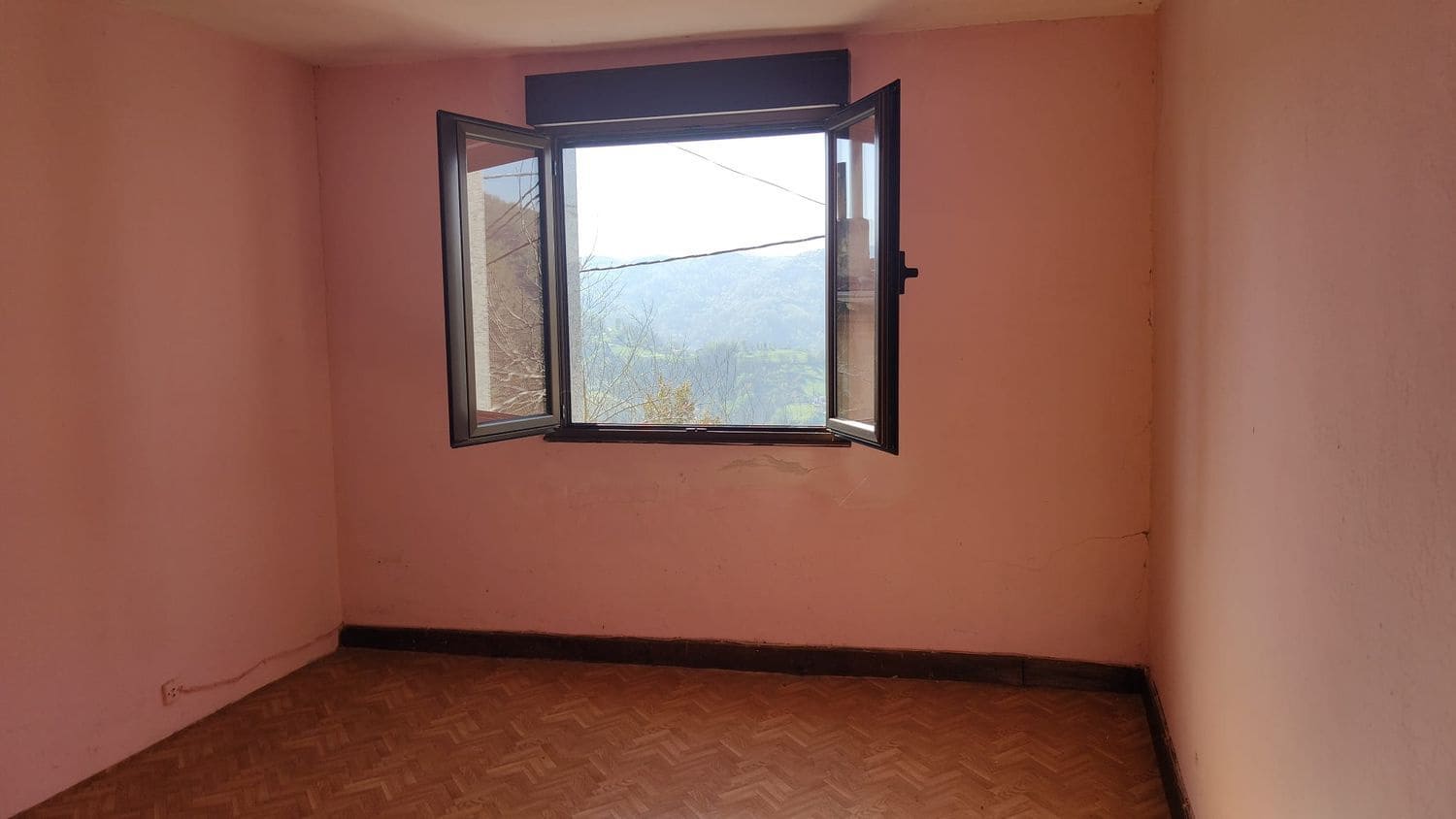 2 soveværelse Finca/Landehus til salg i San Martin del Rey Aurelio med garage - € 35.000 (Ref: 8948458)