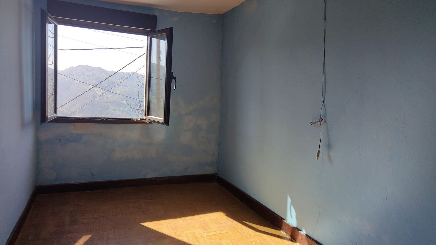 2 soveværelse Finca/Landehus til salg i San Martin del Rey Aurelio med garage - € 35.000 (Ref: 8948458)