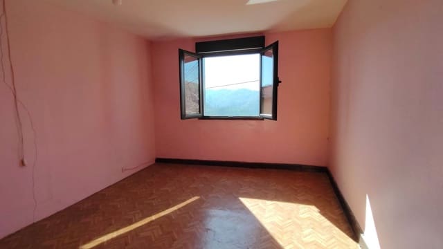 2 sypialnia Finka/Dom wiejski na sprzedaż w San Martín del Rey Aurelio z garażem - 35 000 € (Ref: 8948458)