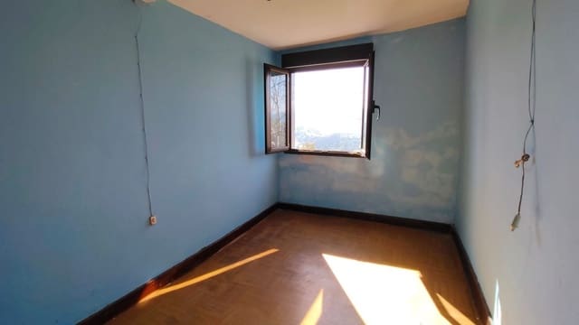 2 sypialnia Finka/Dom wiejski na sprzedaż w San Martín del Rey Aurelio z garażem - 35 000 € (Ref: 8948458)