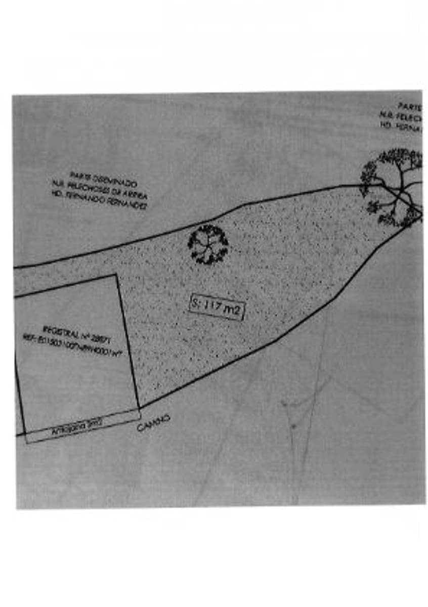 2 soveværelse Finca/Landehus til salg i San Martin del Rey Aurelio med garage - € 35.000 (Ref: 8948458)