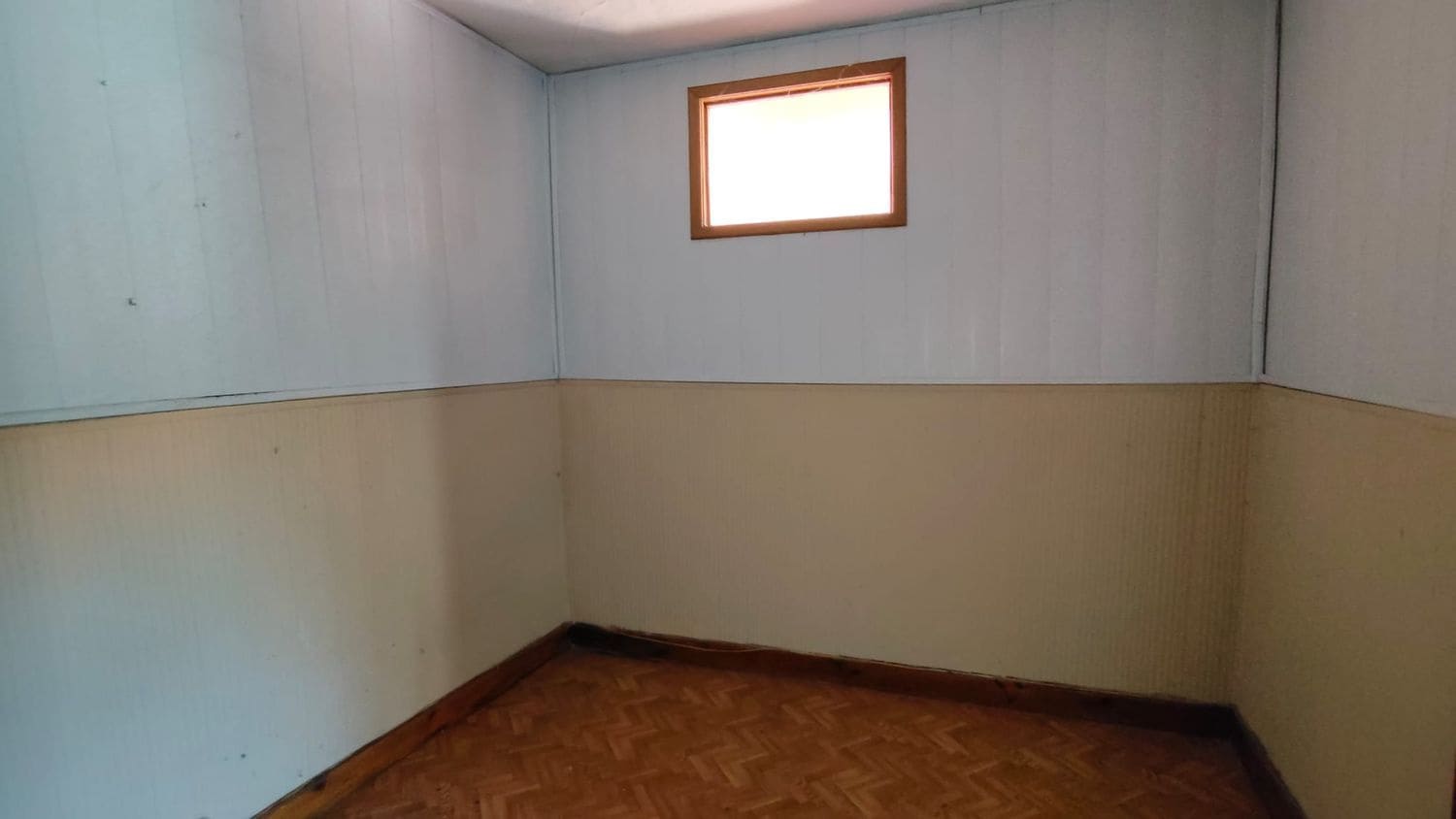 2 soveværelse Finca/Landehus til salg i San Martin del Rey Aurelio med garage - € 35.000 (Ref: 8948458)