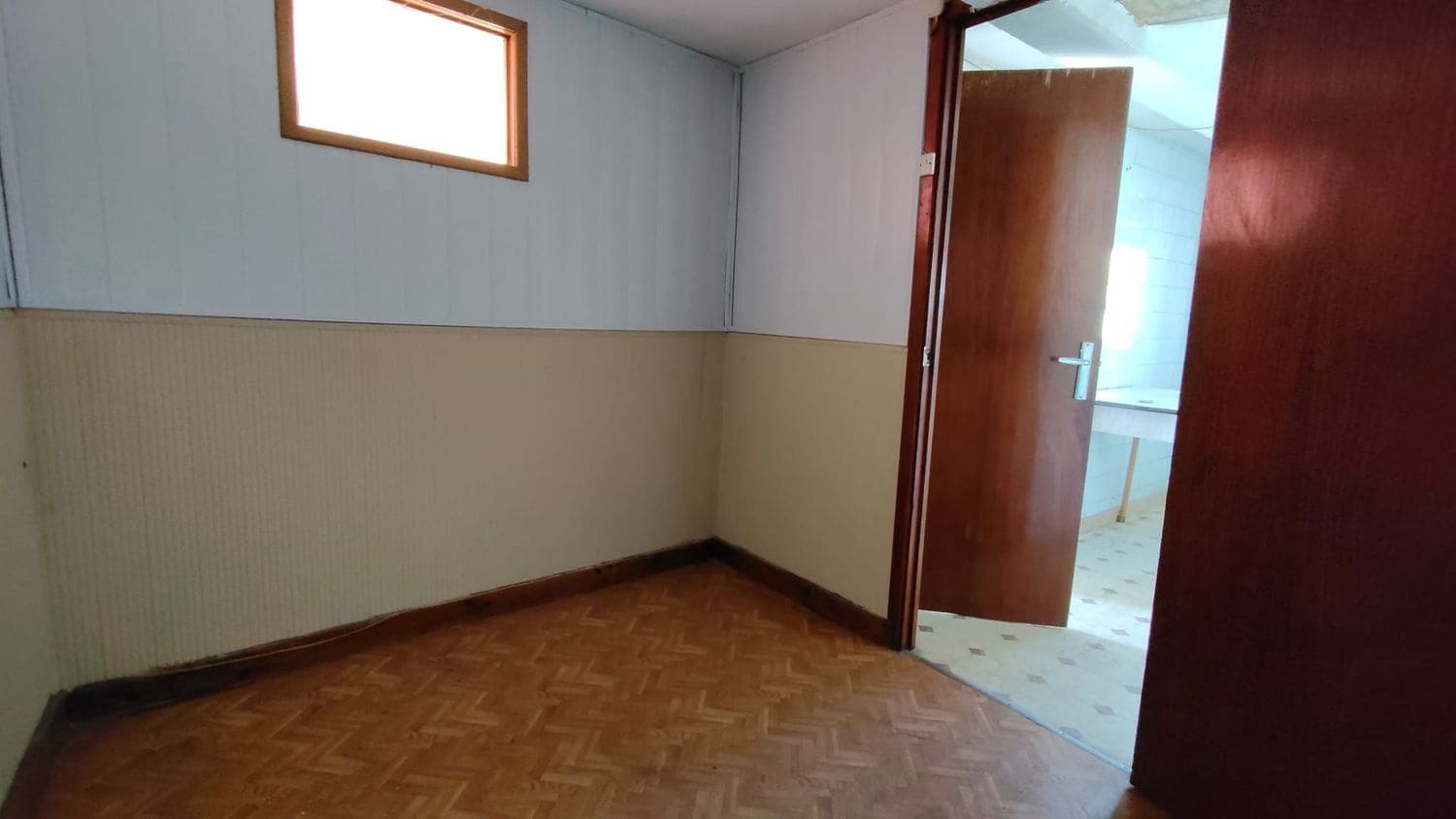 2 soveværelse Finca/Landehus til salg i San Martin del Rey Aurelio med garage - € 35.000 (Ref: 8948458)