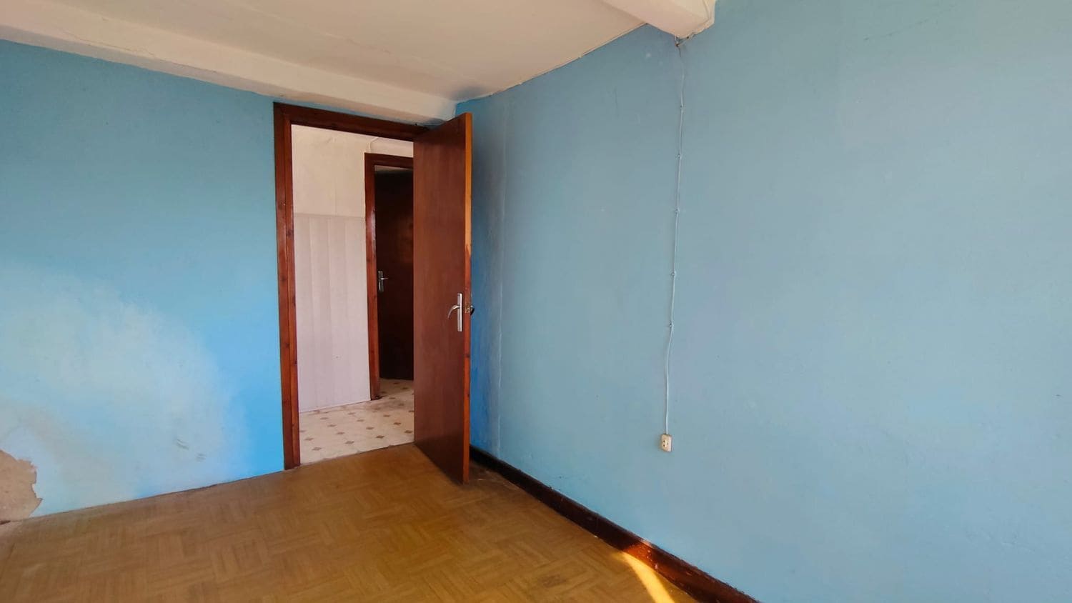 2 soveværelse Finca/Landehus til salg i San Martin del Rey Aurelio med garage - € 35.000 (Ref: 8948458)