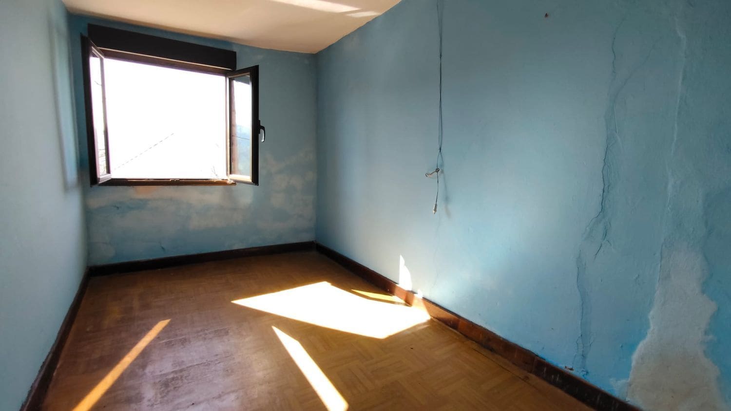 2 soveværelse Finca/Landehus til salg i San Martin del Rey Aurelio med garage - € 35.000 (Ref: 8948458)