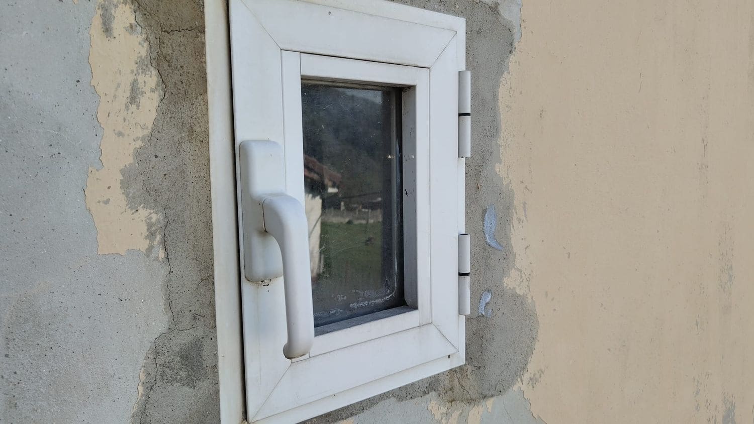 2 soveværelse Finca/Landehus til salg i San Martin del Rey Aurelio med garage - € 35.000 (Ref: 8948458)