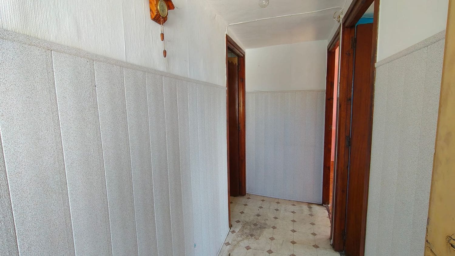 2 soveværelse Finca/Landehus til salg i San Martin del Rey Aurelio med garage - € 35.000 (Ref: 8948458)