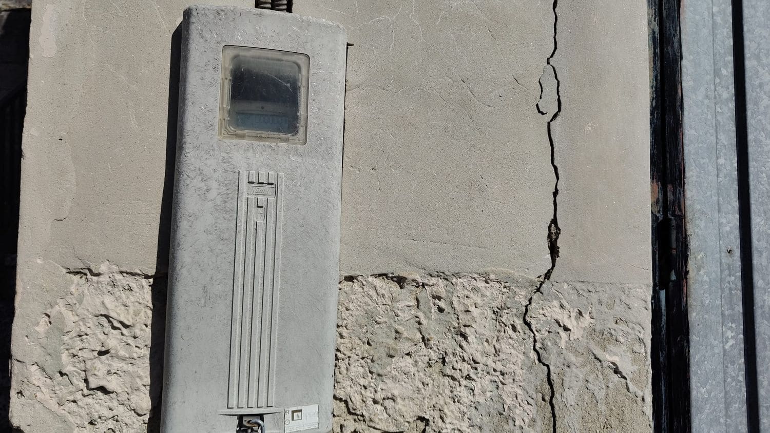 2 soveværelse Finca/Landehus til salg i San Martin del Rey Aurelio med garage - € 35.000 (Ref: 8948458)