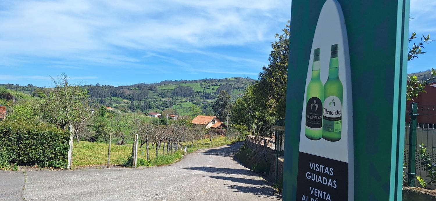 Grond te koop in Gijon - € 36.000 (Ref: 8956872)