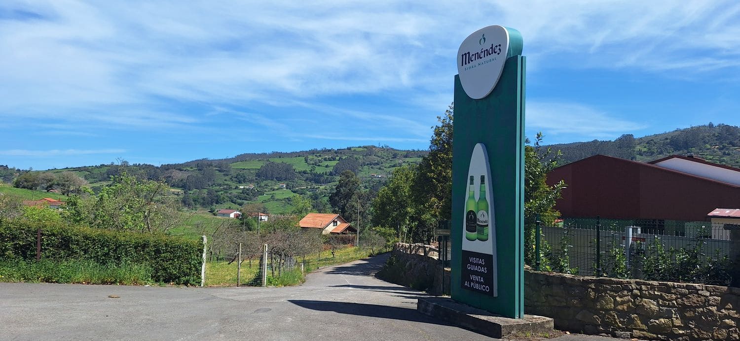 Grond te koop in Gijon - € 36.000 (Ref: 8956872)