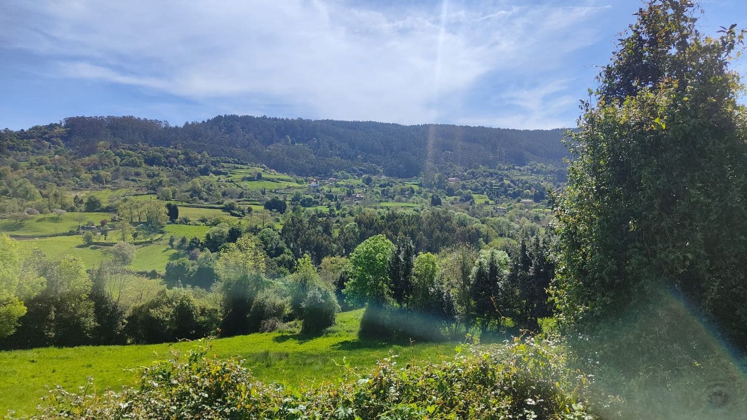 Grond te koop in Gijon - € 36.000 (Ref: 8956872)