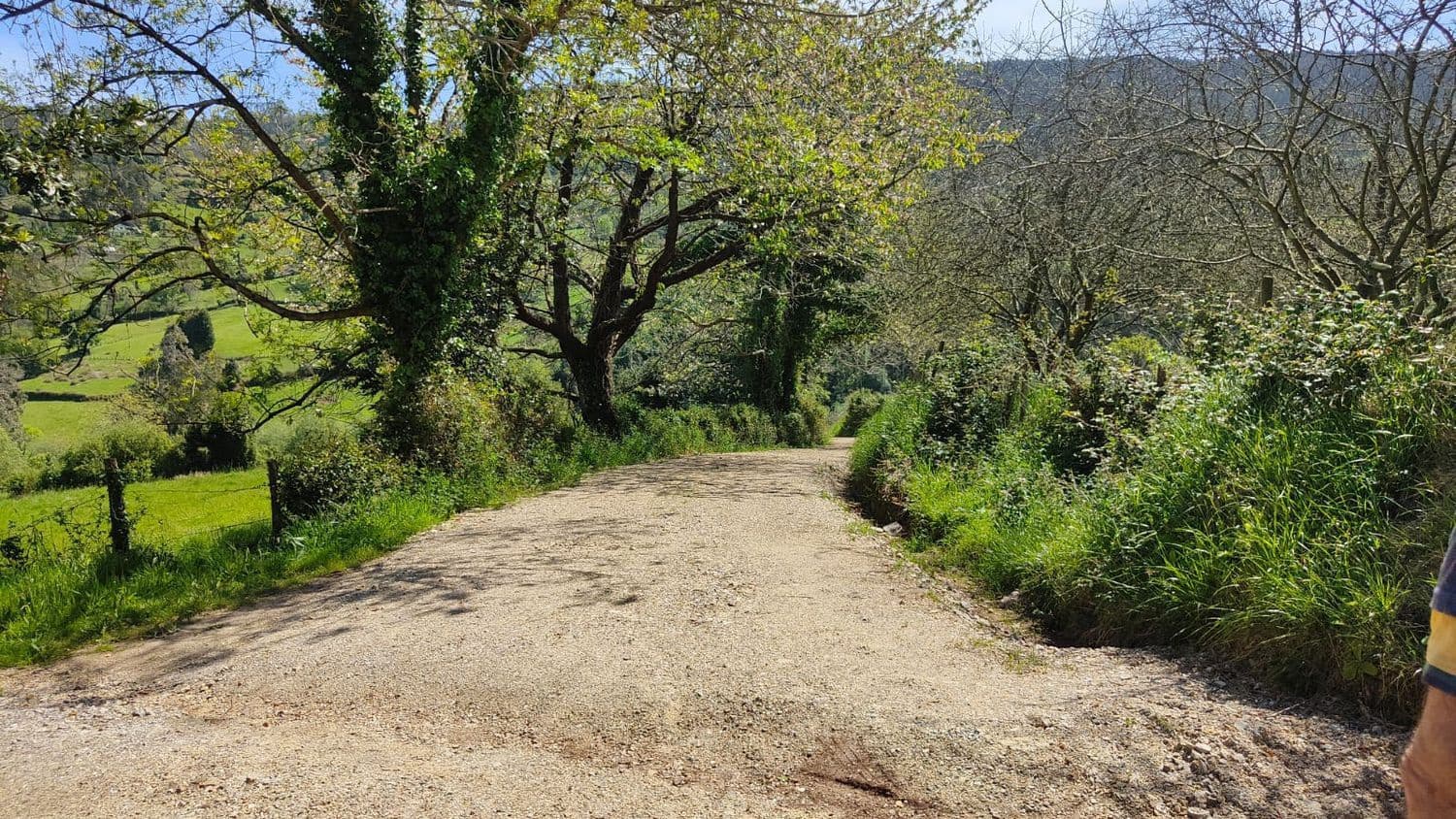 Grond te koop in Gijon - € 36.000 (Ref: 8956872)