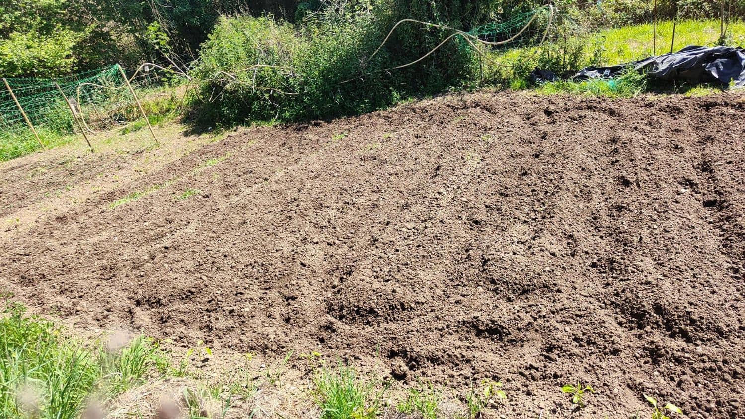 Grond te koop in Gijon - € 36.000 (Ref: 8956872)