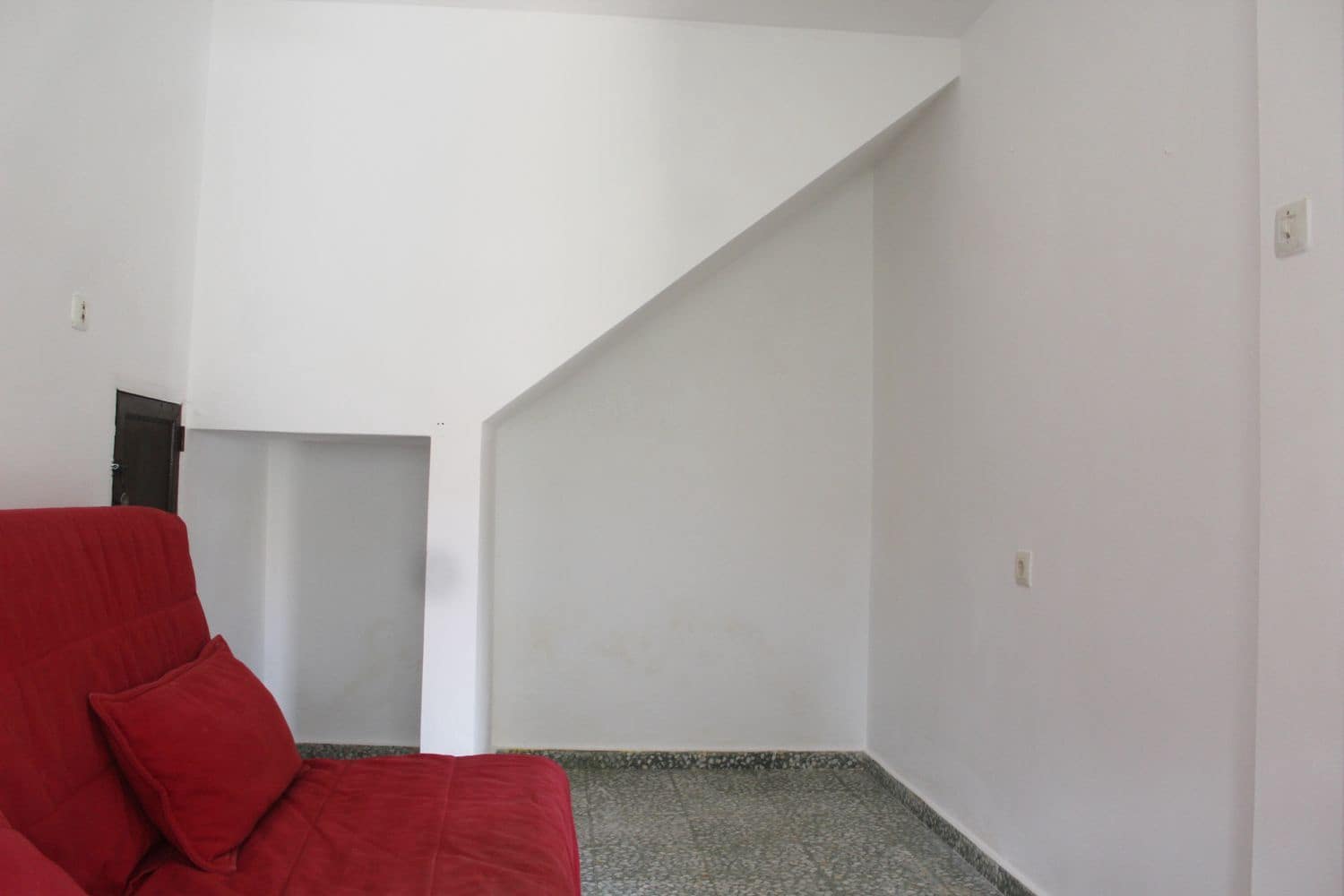 4 soveværelse Villa til salg i Villaviciosa med garage - € 228.000 (Ref: 8967876)