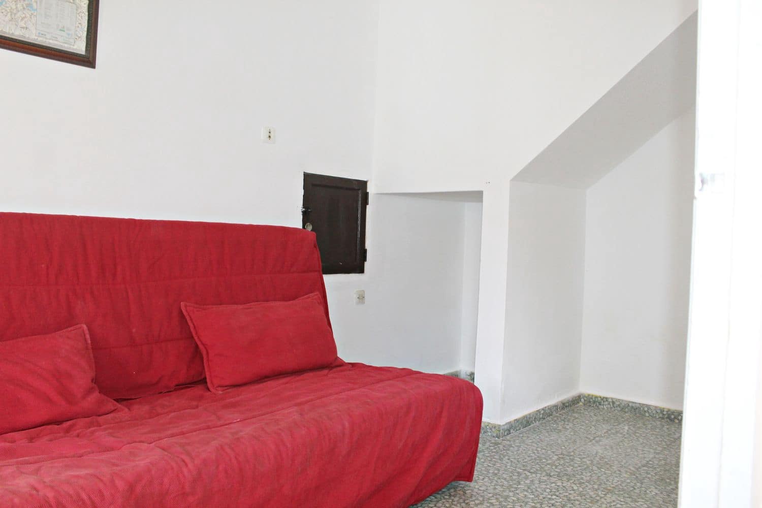 4 soveværelse Villa til salg i Villaviciosa med garage - € 228.000 (Ref: 8967876)