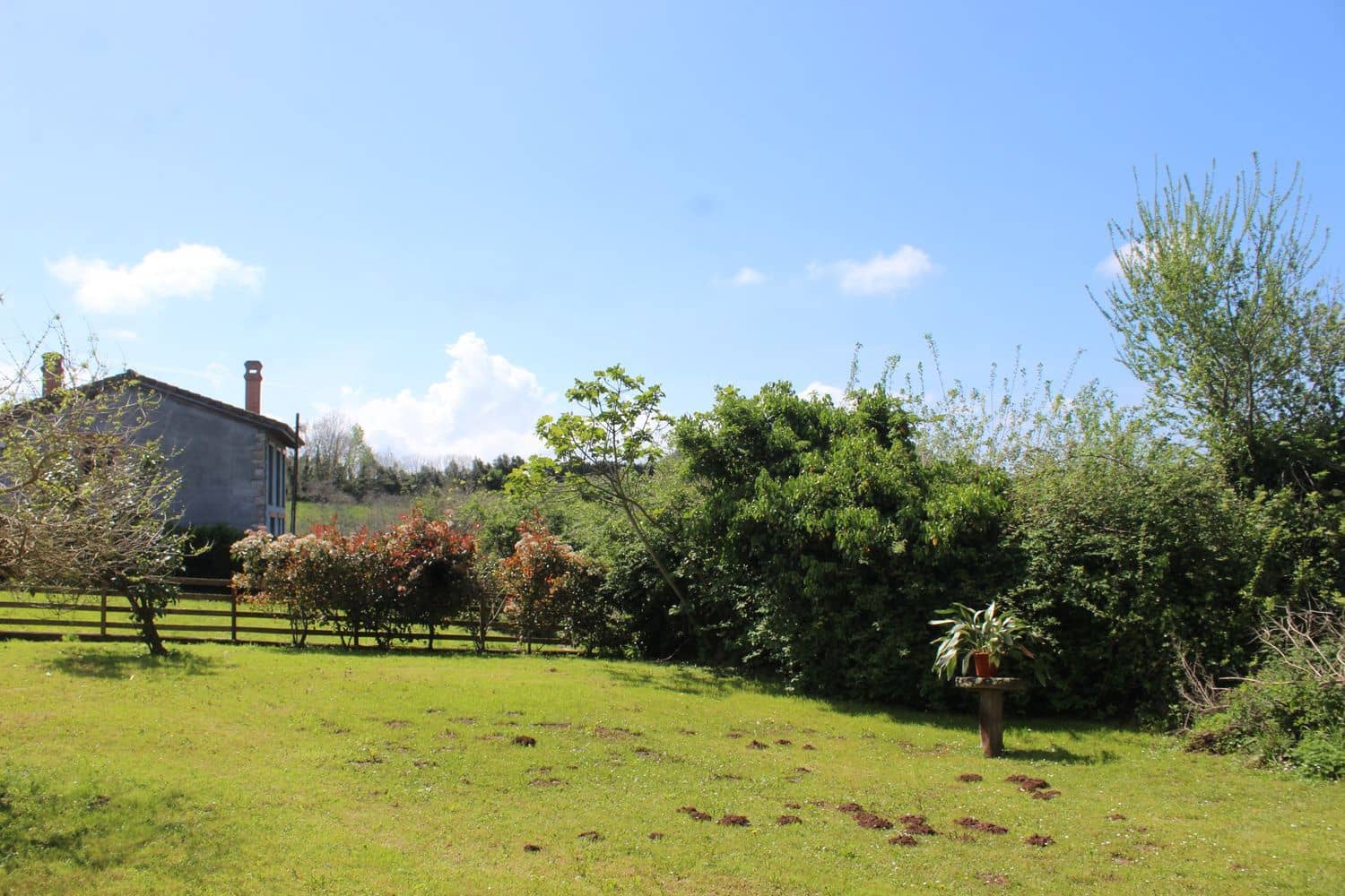 4 soveværelse Villa til salg i Villaviciosa med garage - € 228.000 (Ref: 8967876)