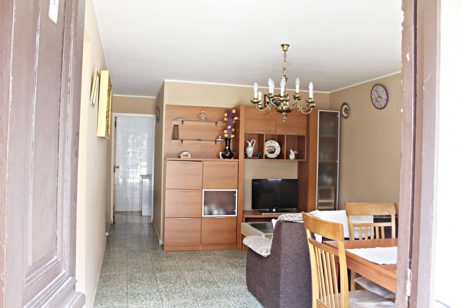 4 soveværelse Villa til salg i Villaviciosa med garage - € 228.000 (Ref: 8967876)