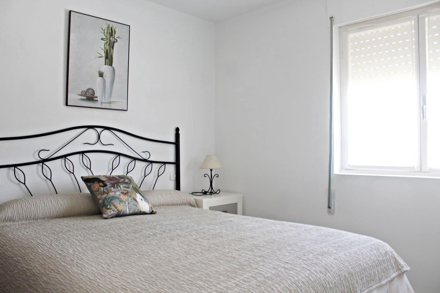 4 soveværelse Villa til salg i Villaviciosa med garage - € 228.000 (Ref: 8967876)