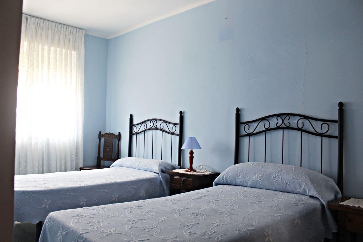 4 soveværelse Villa til salg i Villaviciosa med garage - € 228.000 (Ref: 8967876)