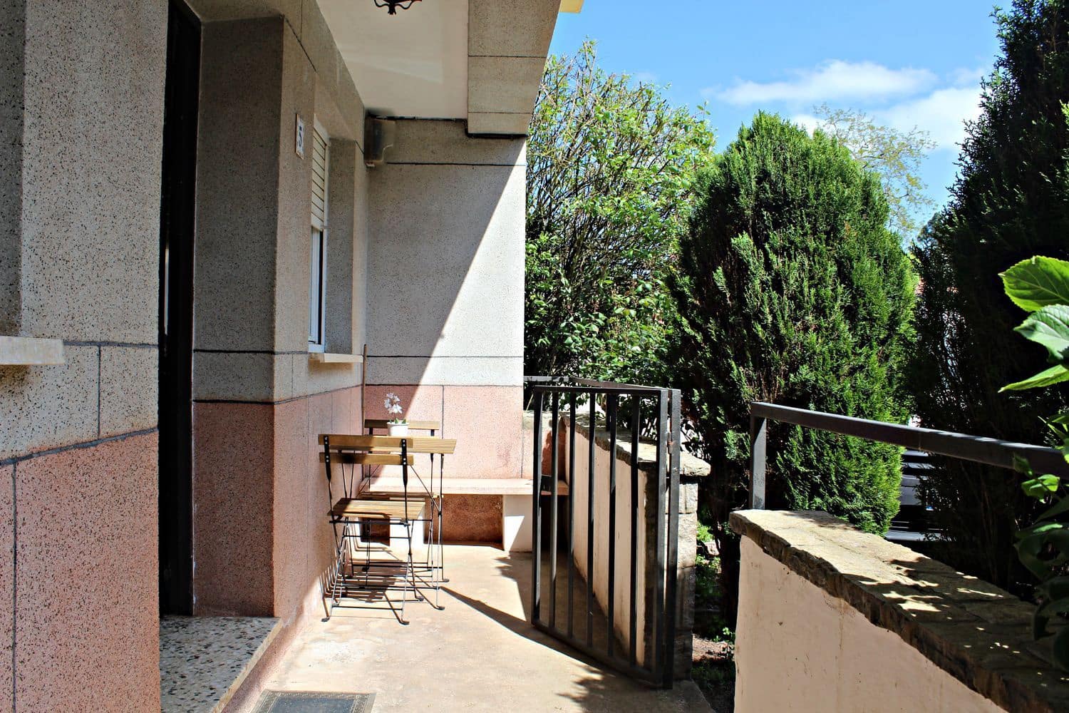 4 soveværelse Villa til salg i Villaviciosa med garage - € 228.000 (Ref: 8967876)