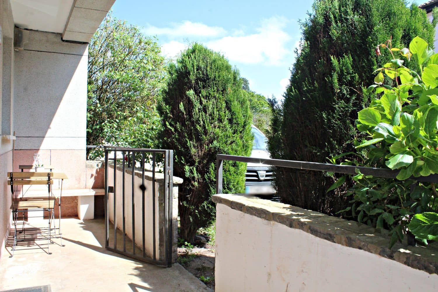 4 soveværelse Villa til salg i Villaviciosa med garage - € 228.000 (Ref: 8967876)