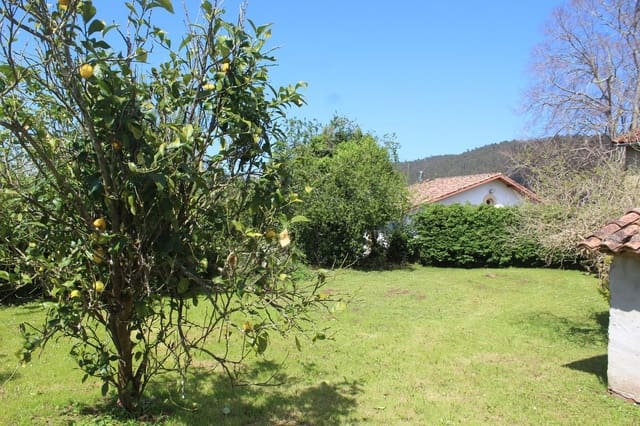 4 soveværelse Villa til salg i Villaviciosa med garage - € 228.000 (Ref: 8967876)