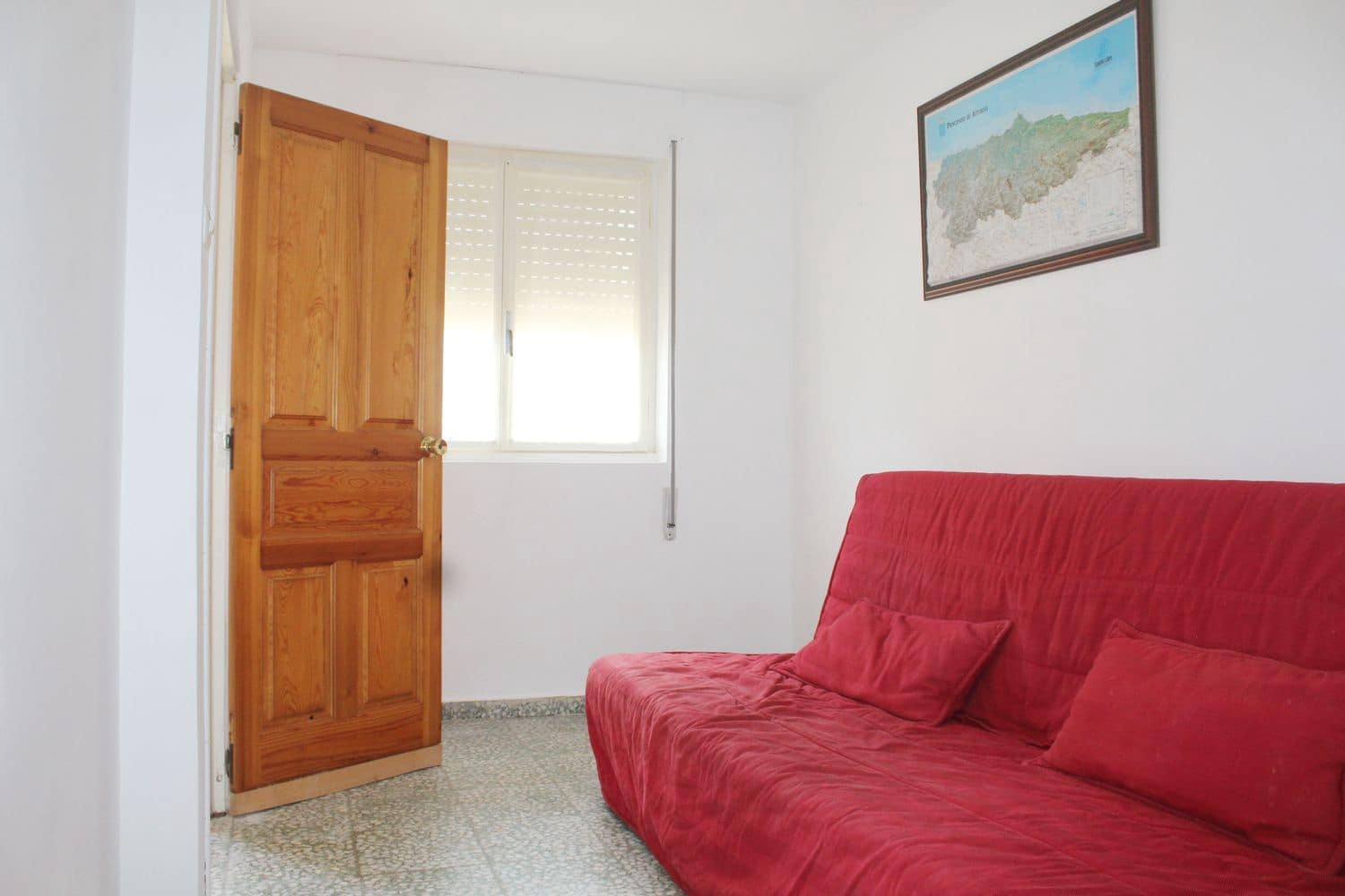 4 soveværelse Villa til salg i Villaviciosa med garage - € 228.000 (Ref: 8967876)