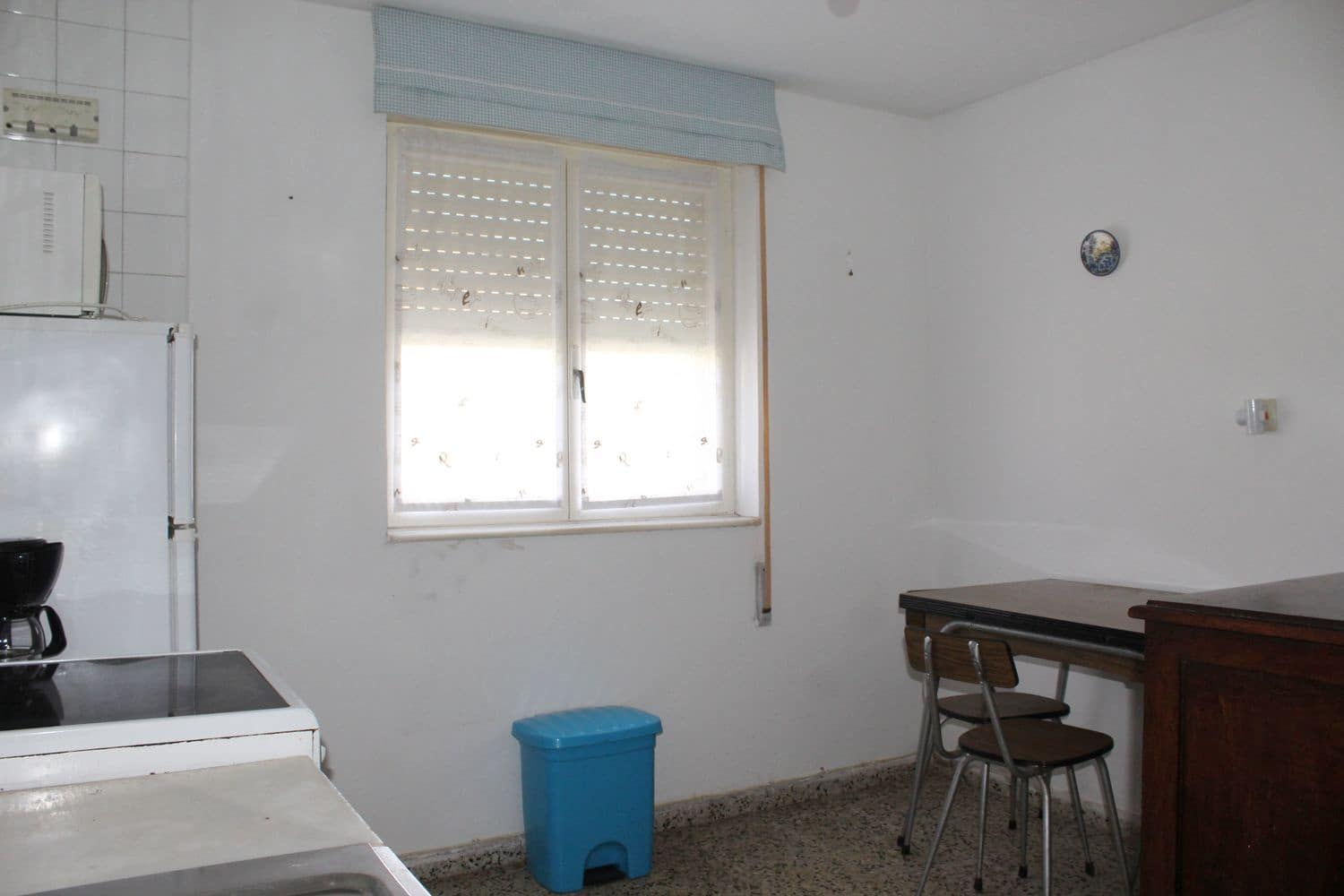 4 soveværelse Villa til salg i Villaviciosa med garage - € 228.000 (Ref: 8967876)