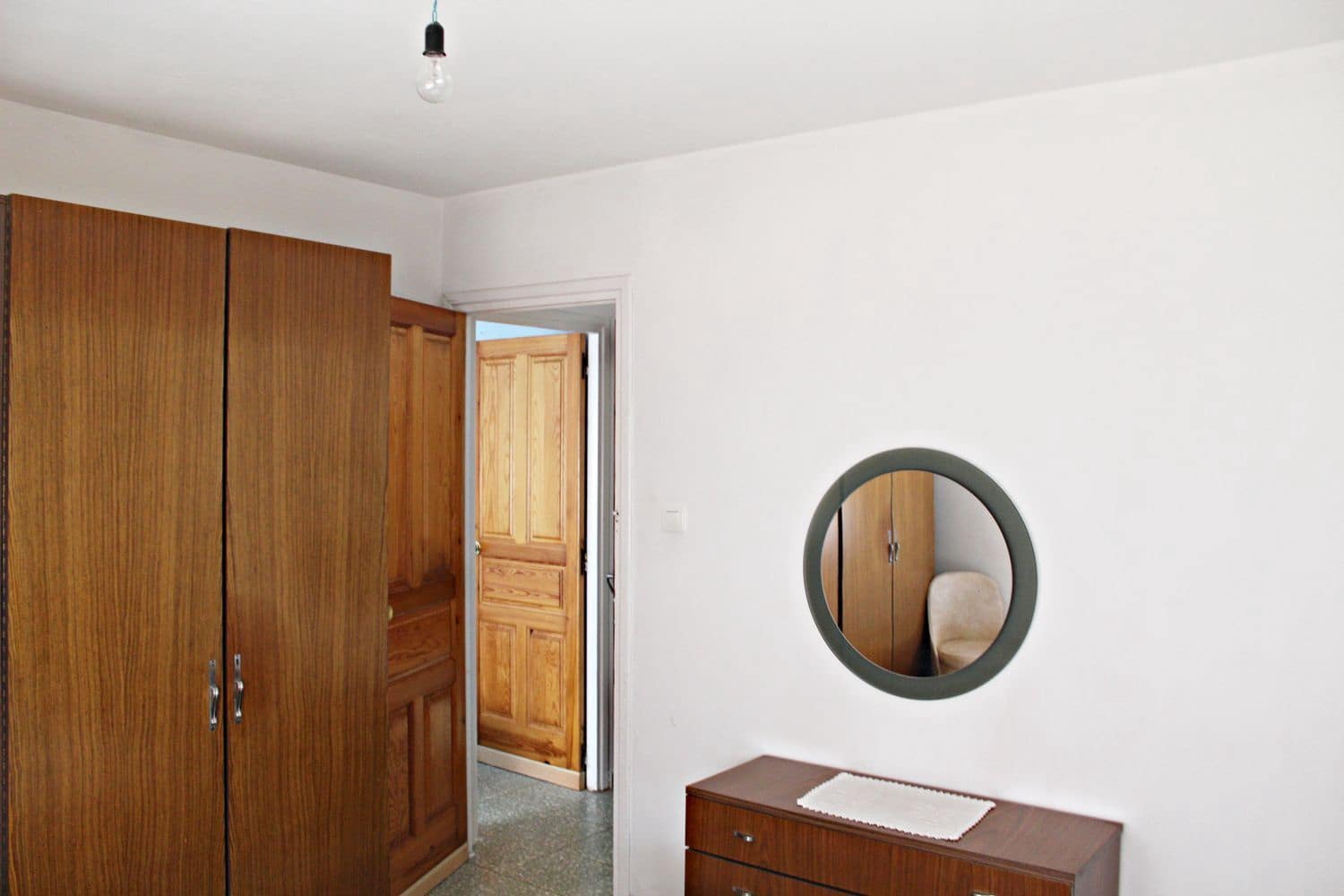 4 soveværelse Villa til salg i Villaviciosa med garage - € 228.000 (Ref: 8967876)