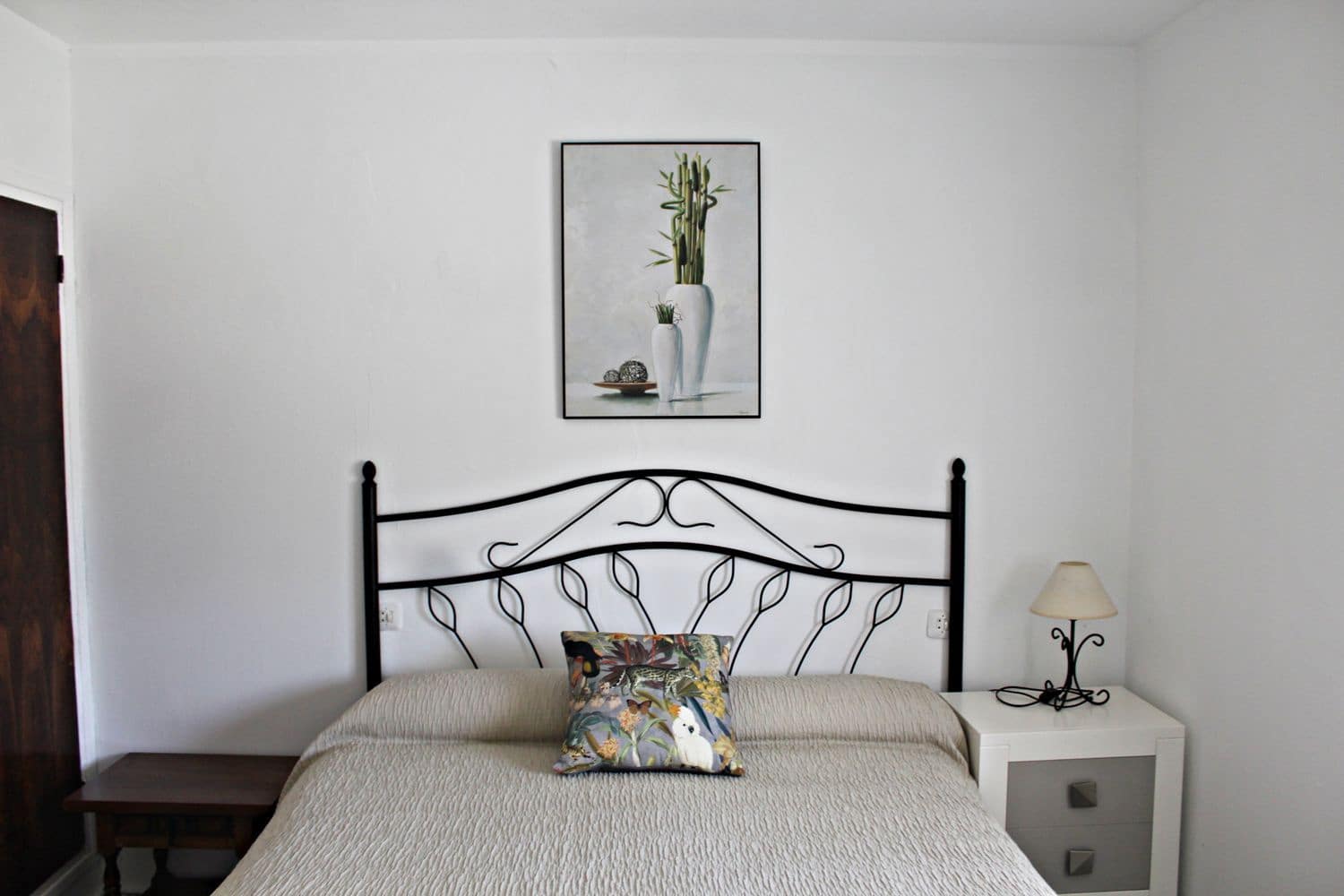 4 soveværelse Villa til salg i Villaviciosa med garage - € 228.000 (Ref: 8967876)