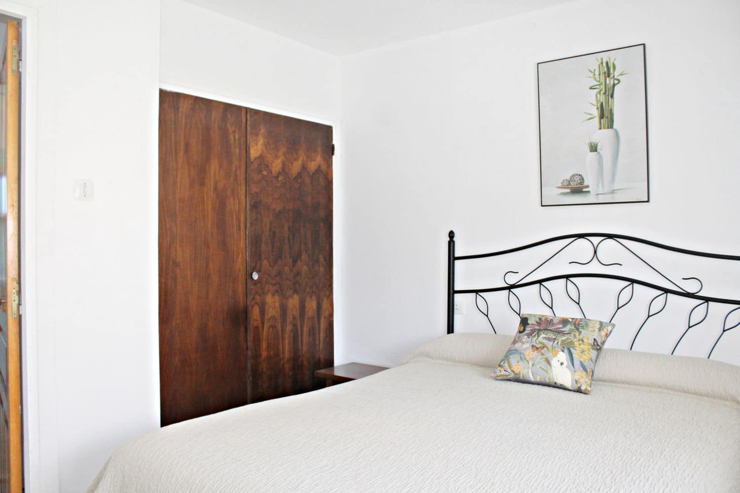 4 soveværelse Villa til salg i Villaviciosa med garage - € 228.000 (Ref: 8967876)