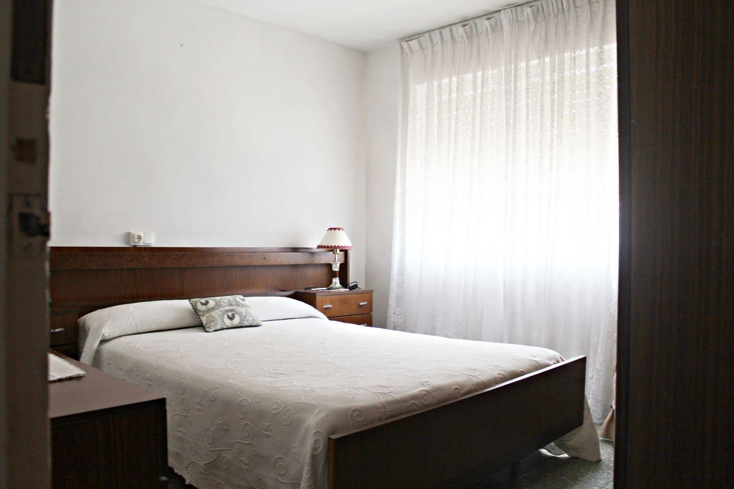 4 soveværelse Villa til salg i Villaviciosa med garage - € 228.000 (Ref: 8967876)