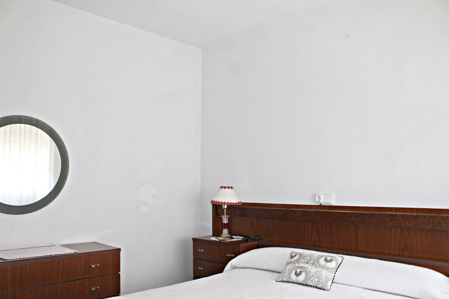 4 soveværelse Villa til salg i Villaviciosa med garage - € 228.000 (Ref: 8967876)