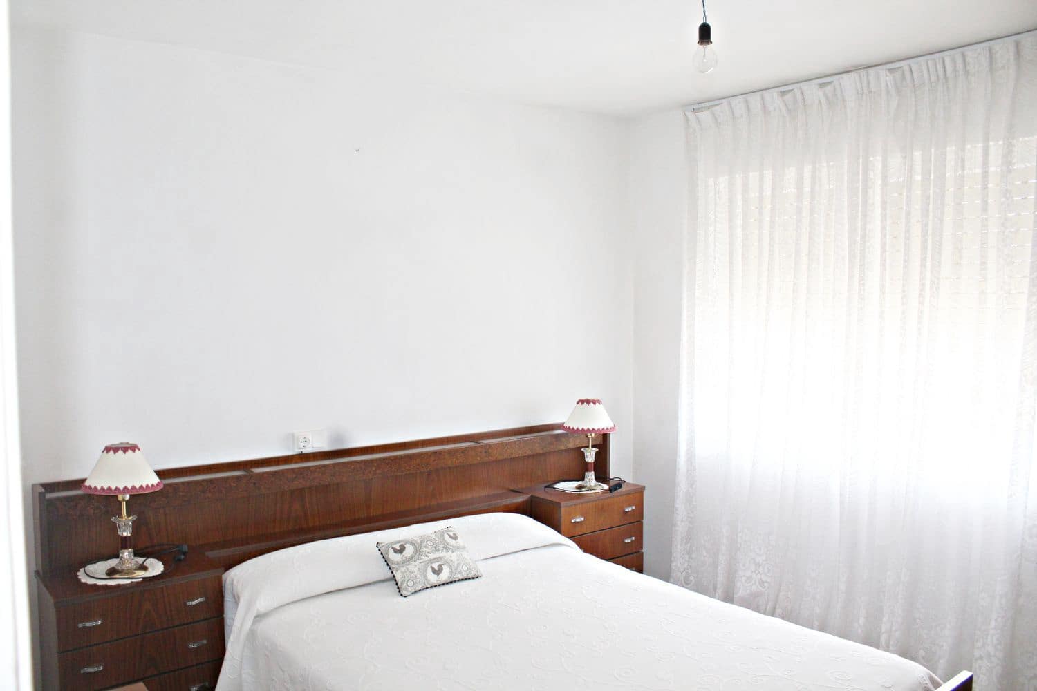 4 soveværelse Villa til salg i Villaviciosa med garage - € 228.000 (Ref: 8967876)