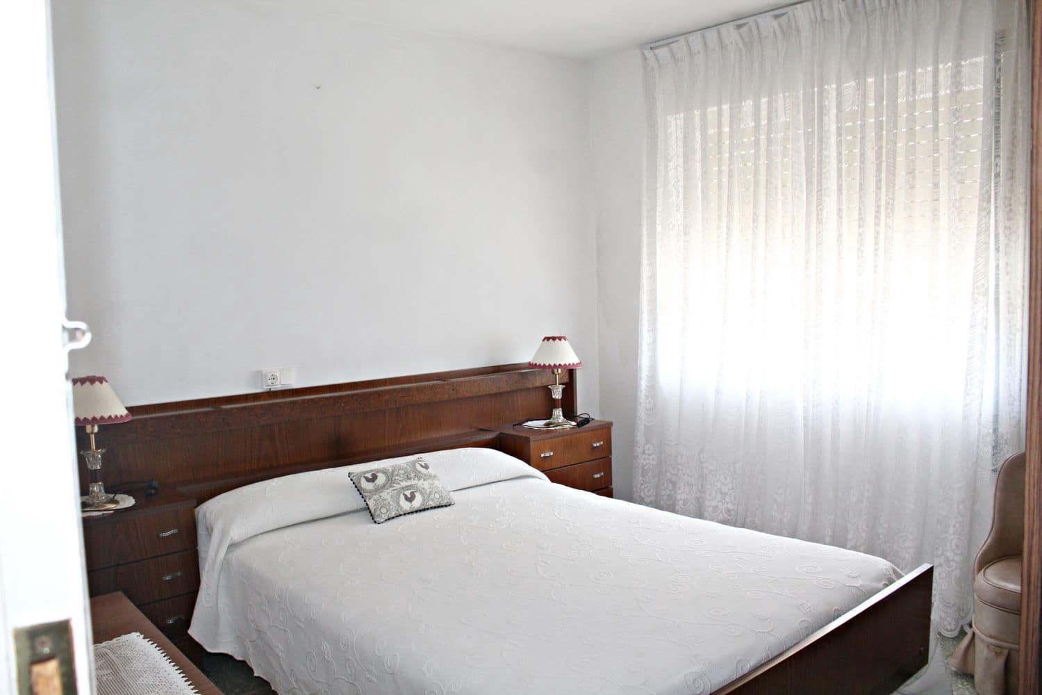 4 soveværelse Villa til salg i Villaviciosa med garage - € 228.000 (Ref: 8967876)