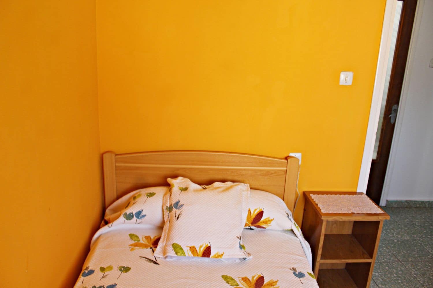 4 soveværelse Villa til salg i Villaviciosa med garage - € 228.000 (Ref: 8967876)