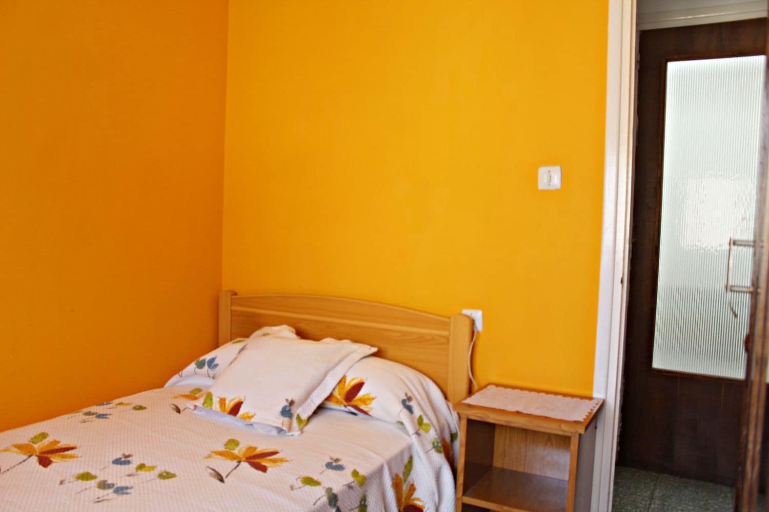 4 soveværelse Villa til salg i Villaviciosa med garage - € 228.000 (Ref: 8967876)