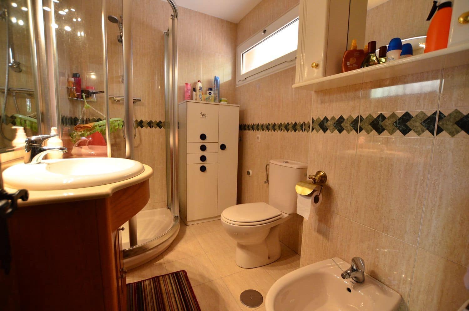 2 soveværelse Finca/Landehus til salg i Pilona med garage - € 168.000 (Ref: 8971809)