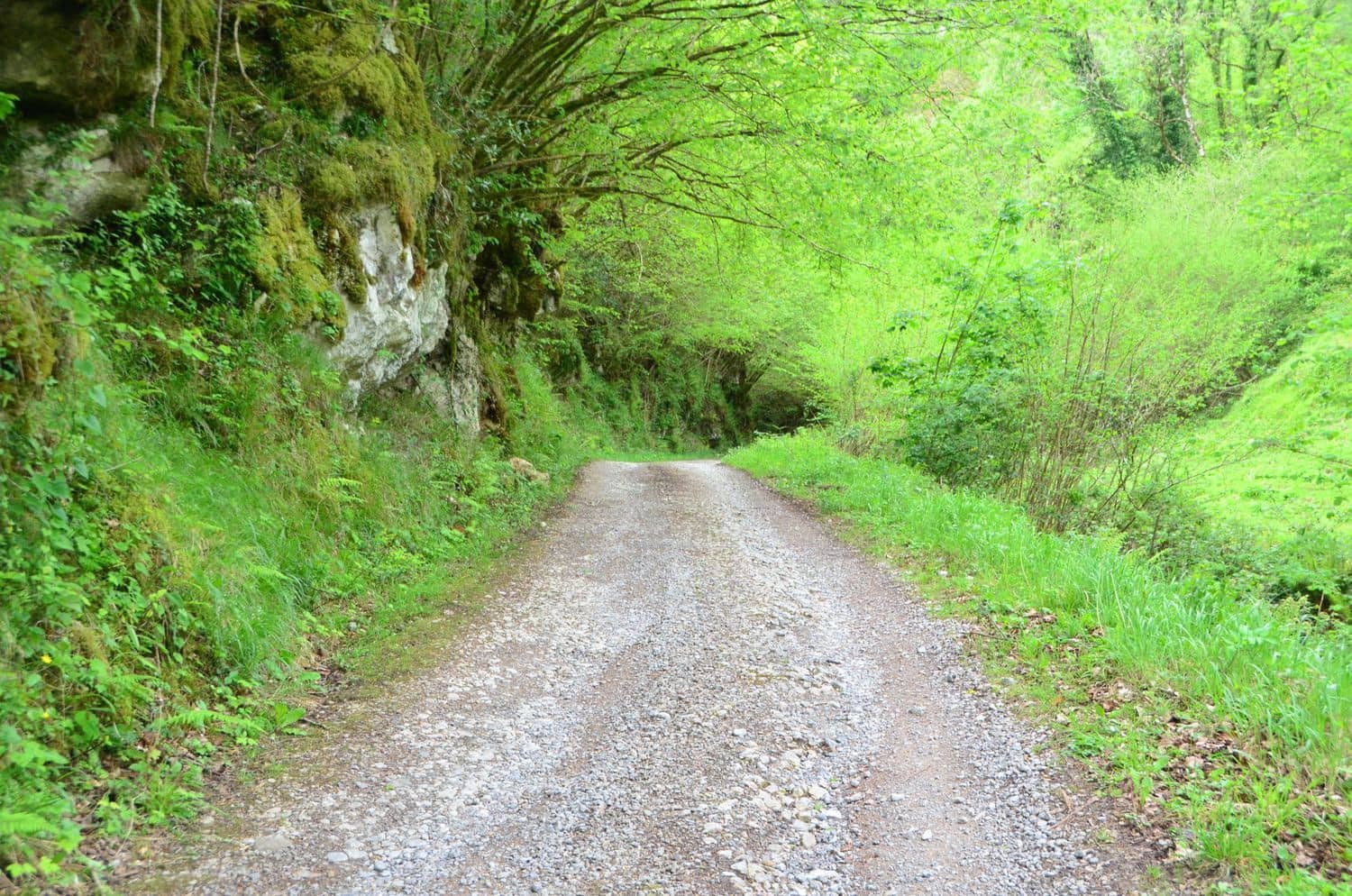 2 soveværelse Finca/Landehus til salg i Pilona med garage - € 168.000 (Ref: 8971809)