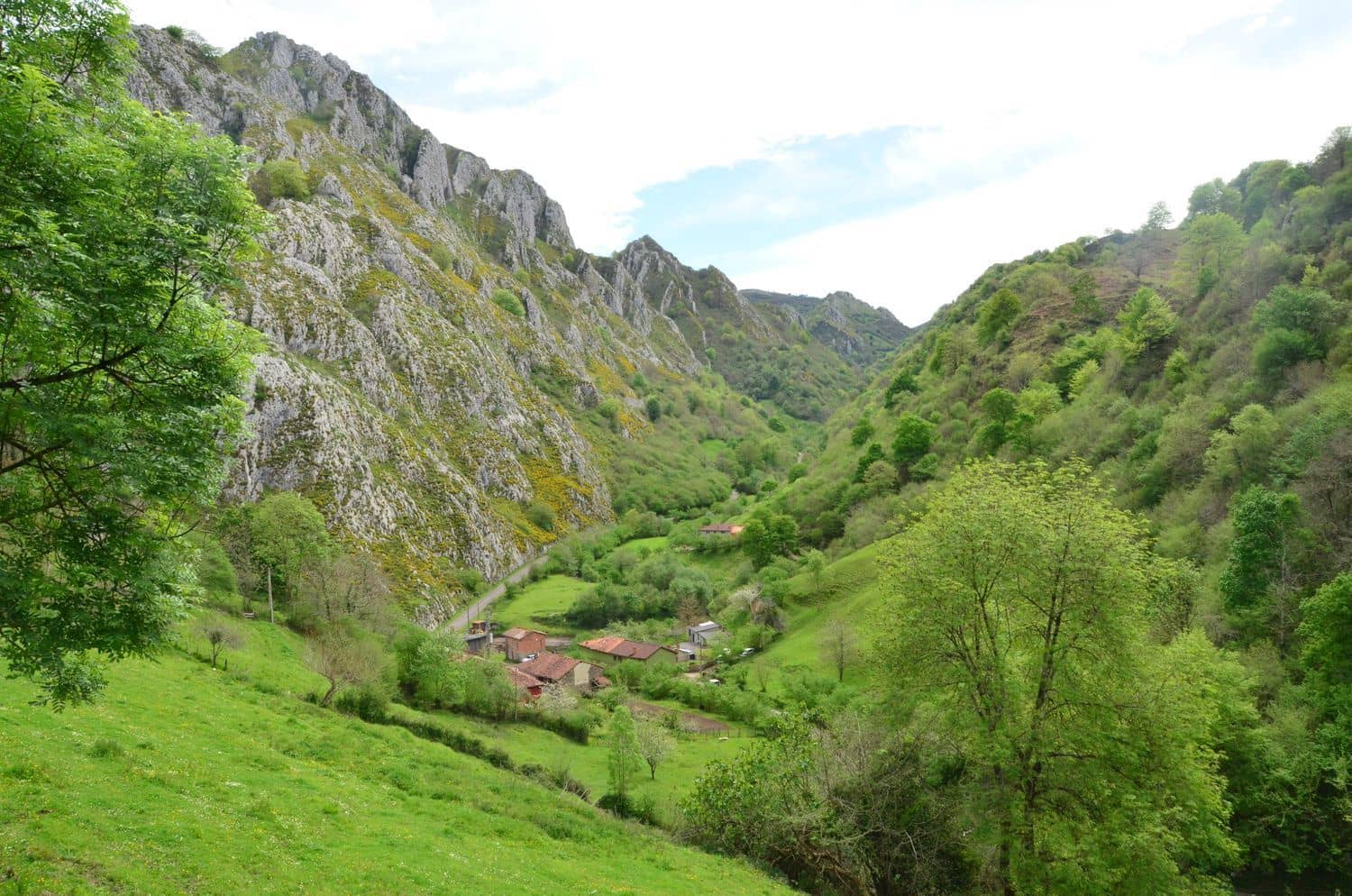 2 soveværelse Finca/Landehus til salg i Pilona med garage - € 168.000 (Ref: 8971809)